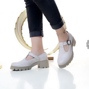 רואל - נעלי נשים עור