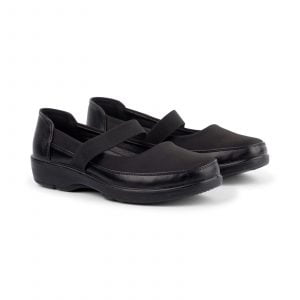 דגם 521 קלאסי נוח מאוד