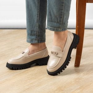 70891 - מוקסין - בז