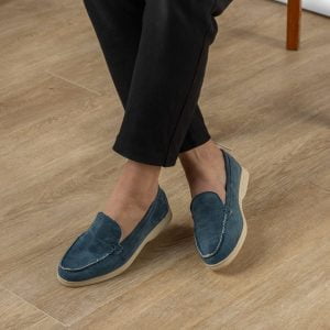 0418-2 - מוקסין