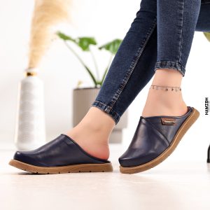 2230C - נעלי נשים קומפורט