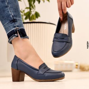 3330 - נעלי נשים קומפורט