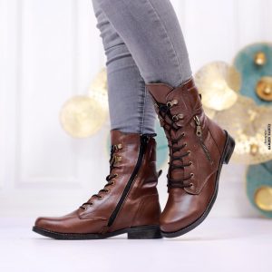 maia - נעלי נשים קומפורט