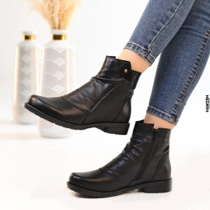 275 - נעלי נשים קומפורט (העתק) (העתק) (העתק) (העתק) (העתק) (העתק) (העתק) (העתק) (העתק) (העתק)