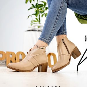 8520 - נעלי נשים קומפורט (העתק) (העתק) (העתק) (העתק) (העתק) (העתק) (העתק) (העתק) (העתק)