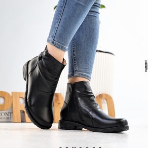 2012 - נעלי נשים קומפורט (העתק) (העתק) (העתק) (העתק) (העתק) (העתק) (העתק) (העתק) (העתק)