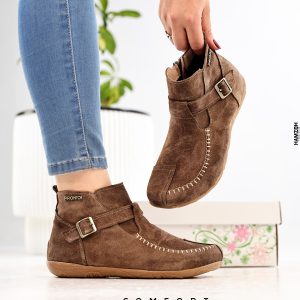 0326 - נעלי נשים קומפורט (העתק)