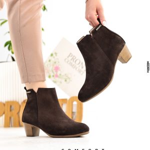 1839 - נעלי נשים קומפורט (העתק) (העתק) (העתק) (העתק) (העתק) (העתק) (העתק) (העתק) (העתק) (העתק)