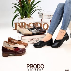 508 - נעל לנשים