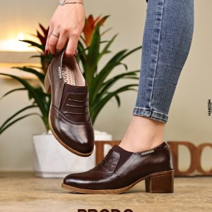 A150 - נעל לנשים