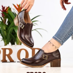 A160 - נעל לנשים