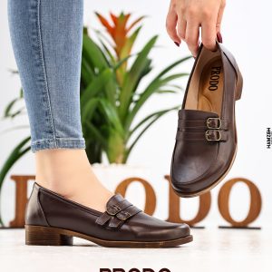 670 - נעל לנשים