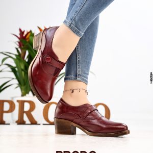 A180 - נעל לנשים