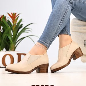 A140 - נעל לנשים