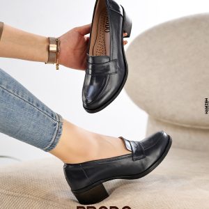 A120 - נעל לנשים