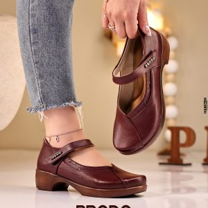 A540 - נעל לנשים