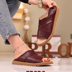 A1720 - כפכף לנשים