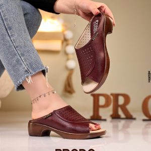 A570 - כפכף לנשים