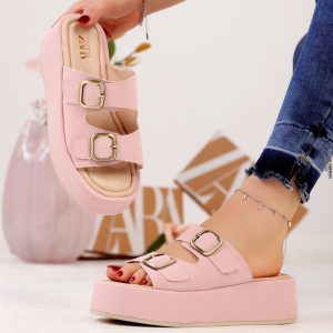 337 - כפכף לנשים