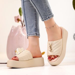 336 - כפכף לנשים