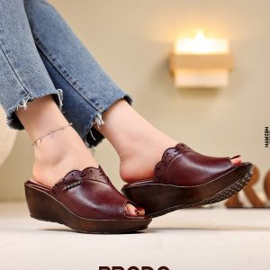 1540 - כפכף לנשים