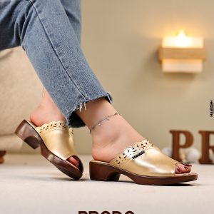 A730 - כפכף לנשים