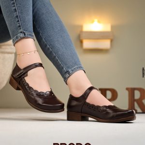 A810 - נעל לנשים