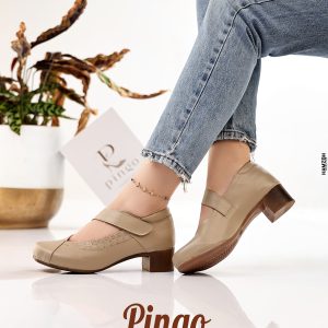 Pingo A45 - נעל לנשים