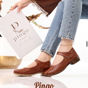Pingo A101 - נעל לנשים