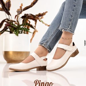 Pingo A102 - נעל לנשים