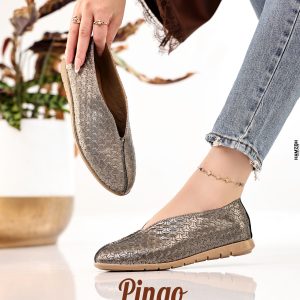 Pingo A881 - נעל לנשים